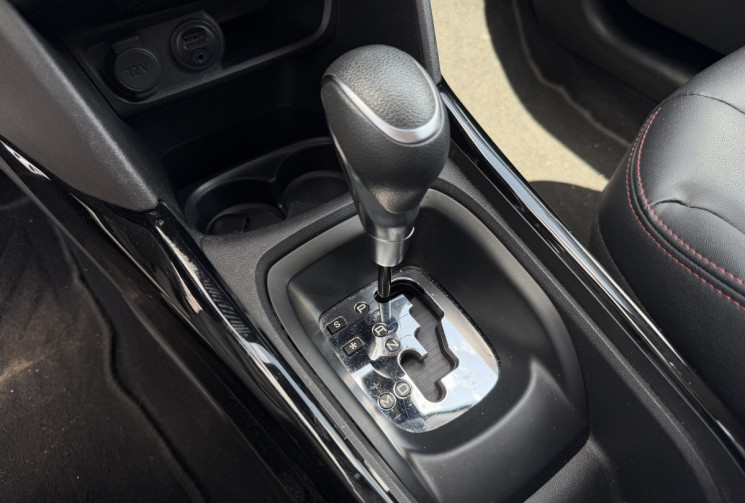 Peugeot 2008 1.2 PureTech 110ch GT-Line EAT6