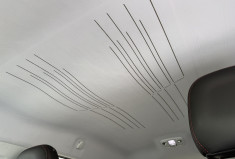 Peugeot 2008 1.2 PureTech 110ch GT-Line EAT6