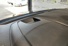 Citroën Berlingo M 130 ch EAT 8 SHINE