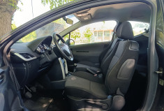 Peugeot 207  207 1.4 16V (70 KW / 95 CV) / IDÉAL JEUNE PERMIS