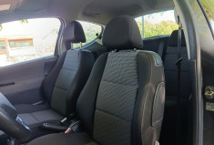 Peugeot 207  207 1.4 16V (70 KW / 95 CV) / IDÉAL JEUNE PERMIS