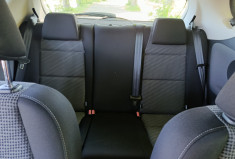 Peugeot 207  207 1.4 16V (70 KW / 95 CV) / IDÉAL JEUNE PERMIS