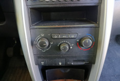 Peugeot 207  207 1.4 16V (70 KW / 95 CV) / IDÉAL JEUNE PERMIS