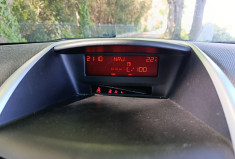 Peugeot 207  207 1.4 16V (70 KW / 95 CV) / IDÉAL JEUNE PERMIS