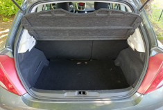 Peugeot 207  207 1.4 16V (70 KW / 95 CV) / IDÉAL JEUNE PERMIS