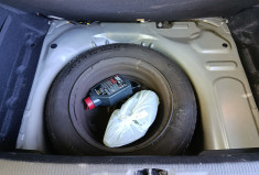 Peugeot 207  207 1.4 16V (70 KW / 95 CV) / IDÉAL JEUNE PERMIS