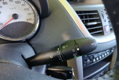 Peugeot 207  207 1.4 16V (70 KW / 95 CV) / IDÉAL JEUNE PERMIS