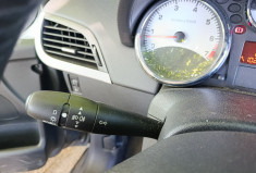 Peugeot 207  207 1.4 16V (70 KW / 95 CV) / IDÉAL JEUNE PERMIS