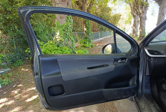 Peugeot 207  207 1.4 16V (70 KW / 95 CV) / IDÉAL JEUNE PERMIS