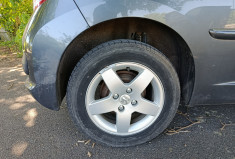 Peugeot 207  207 1.4 16V (70 KW / 95 CV) / IDÉAL JEUNE PERMIS