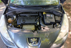 Peugeot 207  207 1.4 16V (70 KW / 95 CV) / IDÉAL JEUNE PERMIS