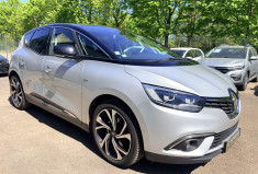 Renault Scénic 1.7 Blue dCi 150 ch Intens*Audio BOSE*AFIL*Apple Carplay*Caméra de recul*Radar Av Ar