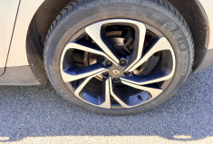 Renault Scénic 1.7 Blue dCi 150 ch Intens*Audio BOSE*AFIL*Apple Carplay*Caméra de recul*Radar Av Ar