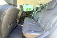 Renault Scénic 1.7 Blue dCi 150 ch Intens*Audio BOSE*AFIL*Apple Carplay*Caméra de recul*Radar Av Ar