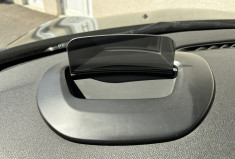 Mini Mini (F56) 3 Portes JCW (JOHN COOPER WORKS) 2.0 i 16V 231 cv Boîte auto