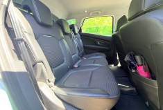 Renault Scénic 1.7 Blue dCi 150 ch Intens*Audio BOSE*AFIL*Apple Carplay*Caméra de recul*Radar Av Ar