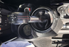 Mini Mini (F56) 3 Portes JCW (JOHN COOPER WORKS) 2.0 i 16V 231 cv Boîte auto