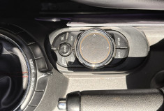 Mini Mini (F56) 3 Portes JCW (JOHN COOPER WORKS) 2.0 i 16V 231 cv Boîte auto