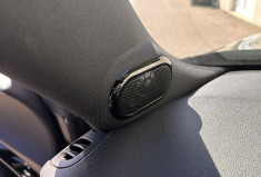 Mini Mini (F56) 3 Portes JCW (JOHN COOPER WORKS) 2.0 i 16V 231 cv Boîte auto