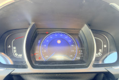 Renault Scénic 1.7 Blue dCi 150 ch Intens*Audio BOSE*AFIL*Apple Carplay*Caméra de recul*Radar Av Ar