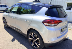Renault Scénic 1.7 Blue dCi 150 ch Intens*Audio BOSE*AFIL*Apple Carplay*Caméra de recul*Radar Av Ar