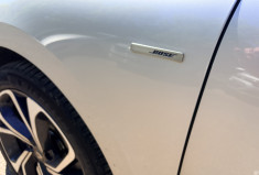 Renault Scénic 1.7 Blue dCi 150 ch Intens*Audio BOSE*AFIL*Apple Carplay*Caméra de recul*Radar Av Ar