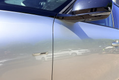 Renault Scénic 1.7 Blue dCi 150 ch Intens*Audio BOSE*AFIL*Apple Carplay*Caméra de recul*Radar Av Ar