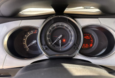 Citroën DS3 1.6 THP Airdream 156 cv BVM6
