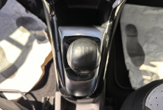 Citroën DS3 1.6 THP Airdream 156 cv BVM6