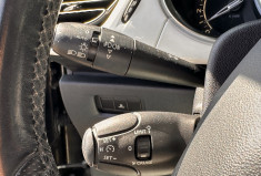 Citroën DS3 1.6 THP Airdream 156 cv BVM6