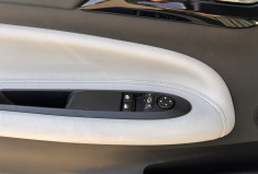 Citroën DS3 1.6 THP Airdream 156 cv BVM6