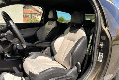 Citroën DS3 1.6 THP Airdream 156 cv BVM6