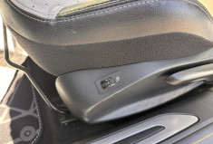 Citroën DS3 1.6 THP Airdream 156 cv BVM6