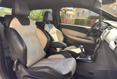 Citroën DS3 1.6 THP Airdream 156 cv BVM6