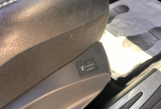 Citroën DS3 1.6 THP Airdream 156 cv BVM6