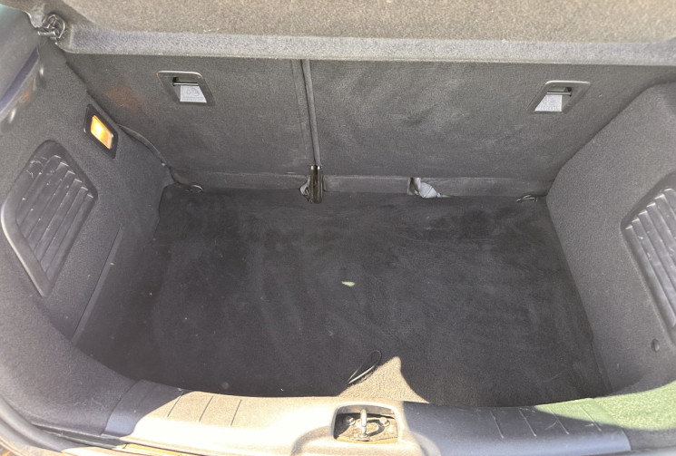 Citroën DS3 1.6 THP Airdream 156 cv BVM6