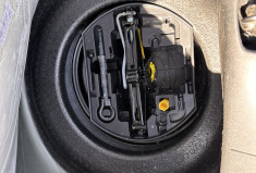 Citroën DS3 1.6 THP Airdream 156 cv BVM6