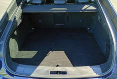 Peugeot 508  BlueHDi 180 ch EAT8 Allure Business