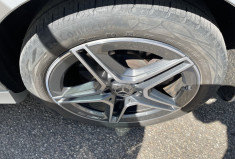 Mercedes Classe A Berline 250 e 1.3 Ti PHEV 8G-DCT *Entretien Mercedes*Caméra de recul* Radar Av Ar