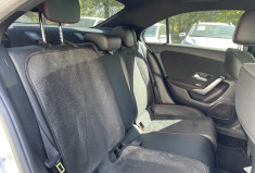 Mercedes Classe A Berline 250 e 1.3 Ti PHEV 8G-DCT *Entretien Mercedes*Caméra de recul* Radar Av Ar