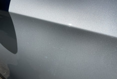 Mercedes Classe A Berline 250 e 1.3 Ti PHEV 8G-DCT *Entretien Mercedes*Caméra de recul* Radar Av Ar