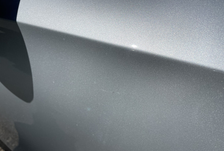 Mercedes Classe A Berline 250 e 1.3 Ti PHEV 8G-DCT *Entretien Mercedes*Caméra de recul* Radar Av Ar