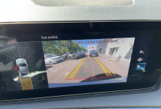 Mercedes Classe A Berline 250 e 1.3 Ti PHEV 8G-DCT *Entretien Mercedes*Caméra de recul* Radar Av Ar