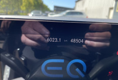 Mercedes Classe A Berline 250 e 1.3 Ti PHEV 8G-DCT *Entretien Mercedes*Caméra de recul* Radar Av Ar