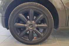 Mini Countryman (R60) Cooper SD 143 Pack Red Hot Chili II - CUIR TOIT OUVRANT - SUIVI ENTRETIEN - 