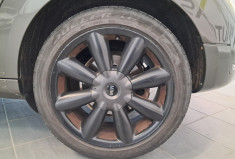 Mini Countryman (R60) Cooper SD 143 Pack Red Hot Chili II - CUIR TOIT OUVRANT - SUIVI ENTRETIEN - 