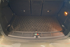 Mini Countryman (R60) Cooper SD 143 Pack Red Hot Chili II - CUIR TOIT OUVRANT - SUIVI ENTRETIEN - 