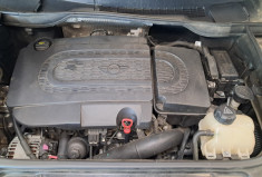 Mini Countryman (R60) Cooper SD 143 Pack Red Hot Chili II - CUIR TOIT OUVRANT - SUIVI ENTRETIEN - 