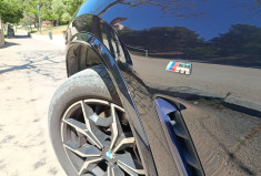 BMW X4 20d 190ch BVA8 - xDrive - M Sport - ORG FRANCE - Suivi BMW