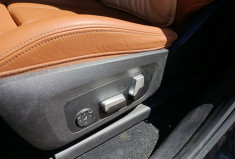 BMW X4 20d 190ch BVA8 - xDrive - M Sport - ORG FRANCE - Suivi BMW